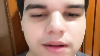 vlog36