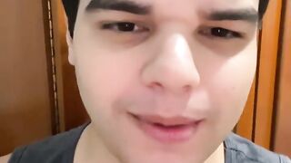 vlog37