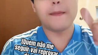 vlog39