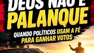 Um.momento.de.fe 2