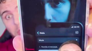 Cuide da sua conta no WhatsApp