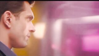 Mara Gena ki waja tom hoi song 🎶🎶