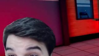 vlog43