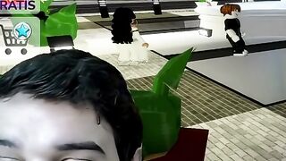 vlog46