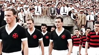 Futebol 31