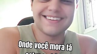 vlog47