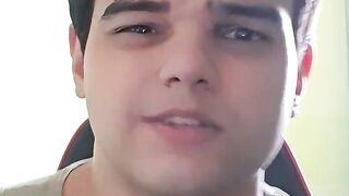 vlog48