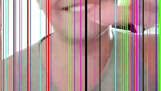 vlog49