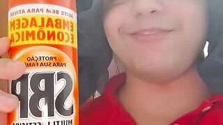 vlog50