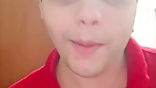 vlog51