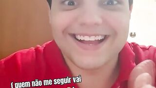 vlog52
