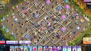 New Attack Strategy