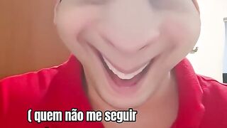 vlog54