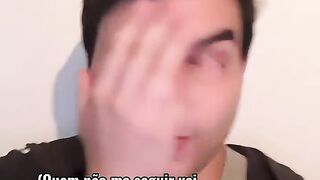 vlog55