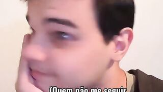 vlog57
