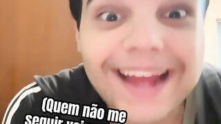 vlog59