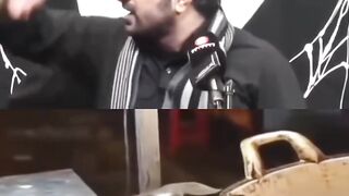 Laal video