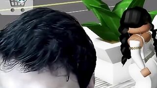 vlog61