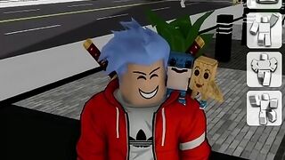 vlog63