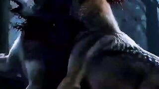 O menino sem lobo