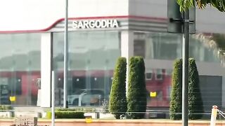 Vice Sargodha 8
