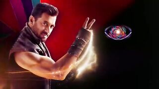 Bigg boss season 20 grand premier