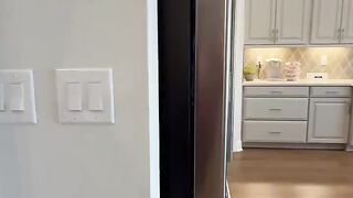 Home Buyers Dream