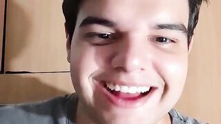 vlog65
