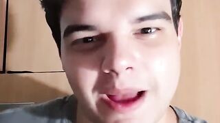 vlog66