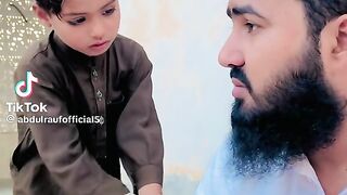 pyara bacha 2