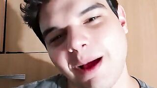 vlog68