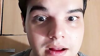 vlog69