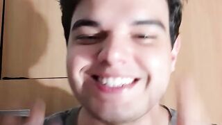 vlog70