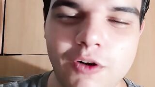 vlog71