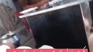 Public Reporter Faisalabad