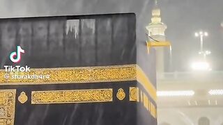 makah Allah ka ghr