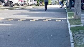 Patinete