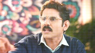 Yeh Rishta Kya Kehlata Hai | Full Episode | Today Episode | Krish and Tanya's story come to an end