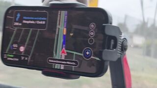 Drive 17