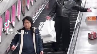 shoping
