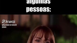 Alguma novidade