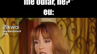 Você deve mem