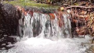 Rio da prata