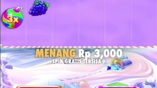nikmati 7meter