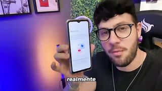 ALERTA_ Seu Celular Está Te Ouvindo 😱 Desative Esse ESPIÃO Oculto no Android AGORA_(360P).mp4