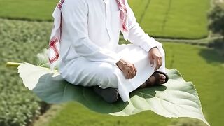 সপ্ন 2