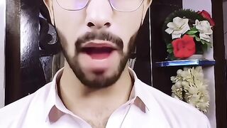 AbdullahApk