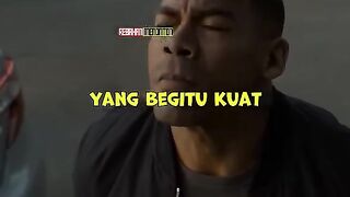kenapa dengan dia #muc #xybca #fyp #marvels