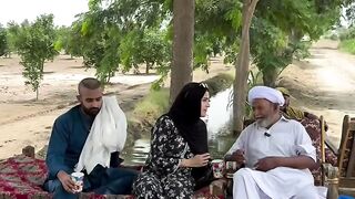 Sana Saif