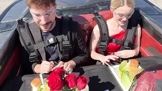 World’s Fastest Dinner! 😱🍽️ You Won’t Believe How Fast It’s Ready! #Shorts